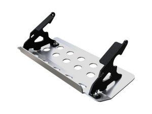 Front Runner Sump Guard for 2020+ Defender 90/110/130 - Image 3