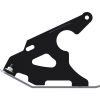 Front Runner Sump Guard for 2020+ Defender 90/110/130 - Image 4