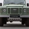 Front Runner Sump Guard for 2020+ Defender 90/110/130 - Image 6