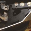 Front Runner Sump Guard for 2020+ Defender 90/110/130 - Image 5