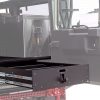 Front Runner Suzuki Jimny Drawer Kit for for 2020+ Defender TDI/TD5 90/110/130