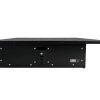 Front Runner Suzuki Jimny Drawer Kit for for 2020+ Defender TDI/TD5 90/110/130 - Image 3
