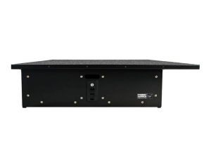Front Runner Suzuki Jimny Drawer Kit for for 2020+ Defender TDI/TD5 90/110/130 - Image 3