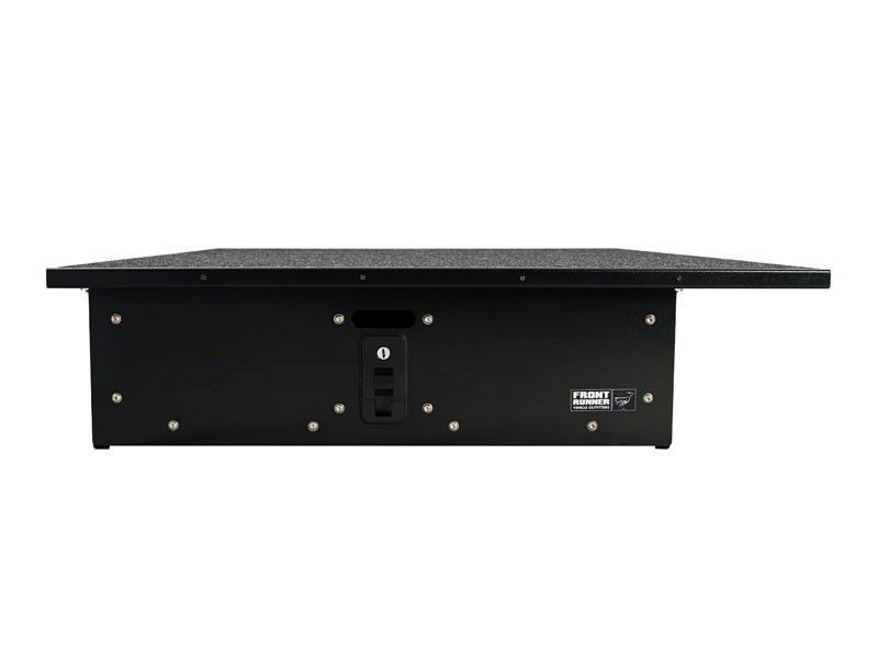 Front Runner Suzuki Jimny Drawer Kit for for 2020+ Defender TDI/TD5 90/110/130 - Image 3