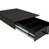 Front Runner Suzuki Jimny Drawer Kit for for 2020+ Defender TDI/TD5 90/110/130 - Image 2