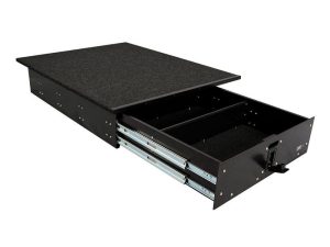 Front Runner Suzuki Jimny Drawer Kit for for 2020+ Defender TDI/TD5 90/110/130 - Image 2