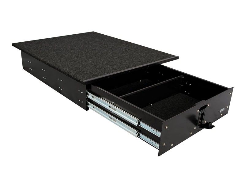 Front Runner Suzuki Jimny Drawer Kit for for 2020+ Defender TDI/TD5 90/110/130 - Image 2