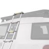 Front Runner Telescopic Ladder Support Bracket