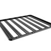 Front Runner Telescopic Ladder Support Bracket - Image 2