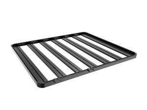 Front Runner Telescopic Ladder Support Bracket - Image 2