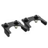 Front Runner Telescopic Ladder Support Bracket - Image 3