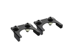 Front Runner Telescopic Ladder Support Bracket - Image 3