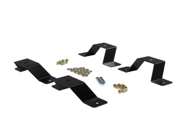 Front Runner Tent Mount Kit Tall