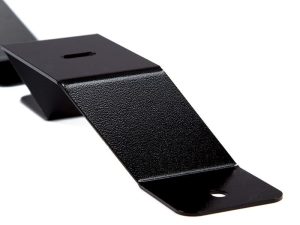 Front Runner Tent Mount Kit Tall - Image 2