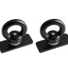 Front Runner Tie Down Rings for Drawer System