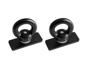 Front Runner Tie Down Rings for Drawer System