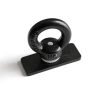 Front Runner Tie Down Rings for Drawer System - Image 2