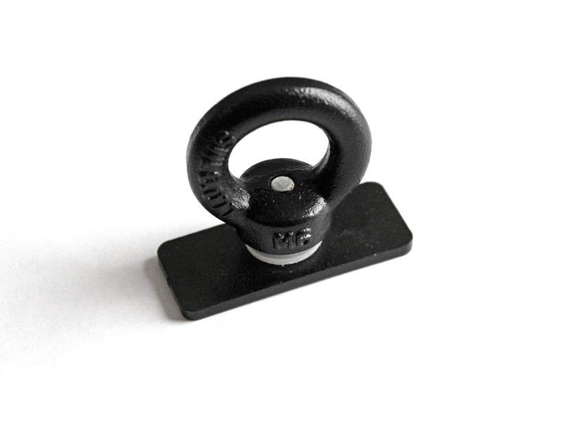 Front Runner Tie Down Rings for Drawer System - Image 2