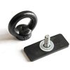 Front Runner Tie Down Rings for Drawer System - Image 3