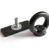 Front Runner Tie Down Rings for Drawer System - Image 4
