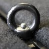 Front Runner Tie Down Rings for Drawer System - Image 5