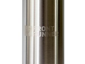 Front Runner Trail Flask - Image 2