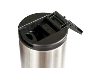 Front Runner Trail Flask - Image 4