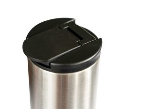 Front Runner Trail Flask - Image 3