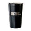 Front Runner Trail Tumbler