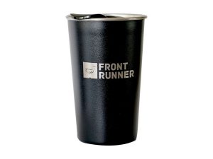 Front Runner Trail Tumbler