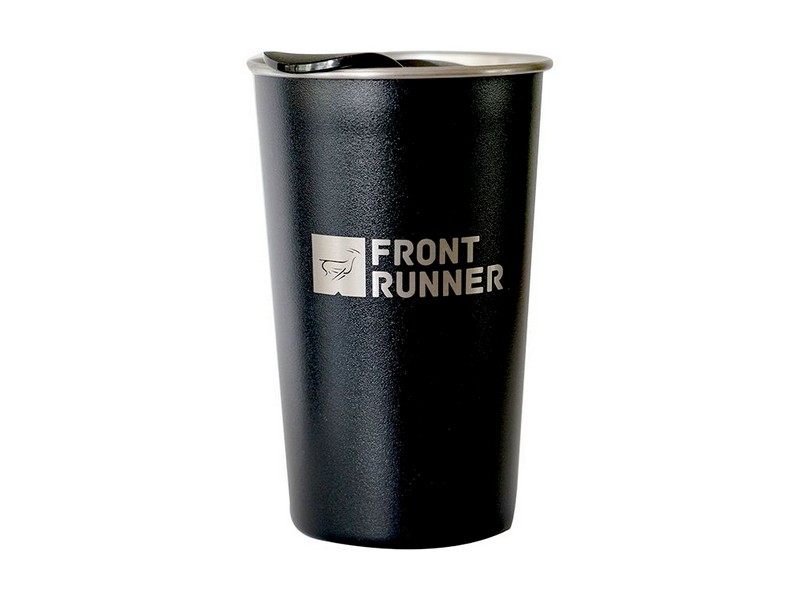 Front Runner Trail Tumbler