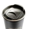 Front Runner Trail Tumbler - Image 2