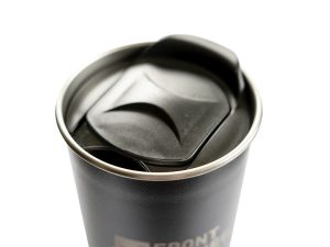 Front Runner Trail Tumbler - Image 2