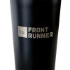 Front Runner Trail Tumbler - Image 4