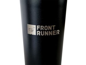 Front Runner Trail Tumbler - Image 4