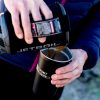 Front Runner Trail Tumbler - Image 3