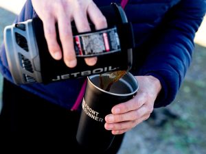 Front Runner Trail Tumbler - Image 3