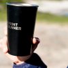 Front Runner Trail Tumbler - Image 6