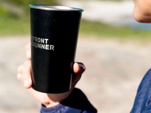 Front Runner Trail Tumbler - Image 6