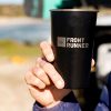 Front Runner Trail Tumbler - Image 5