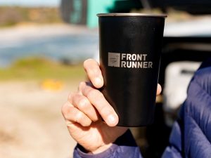 Front Runner Trail Tumbler - Image 5