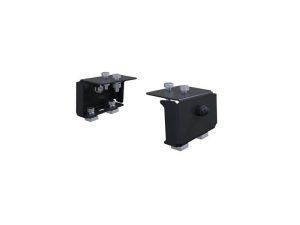 Front Runner Truck Canopy or Trailer Slimline II Rack Kit / Tall / 1425mm(W) X 2368mm(L) - Image 11