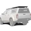 Front Runner Truck Canopy or Trailer with OEM Track Slimline II Rack Kit / 1345mm(W) X 1156mm(L)