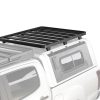 Front Runner Truck Canopy or Trailer with OEM Track Slimline II Rack Kit / 1345mm(W) X 1156mm(L) - Image 3