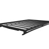Front Runner Truck Canopy or Trailer with OEM Track Slimline II Rack Kit / 1345mm(W) X 1156mm(L) - Image 17