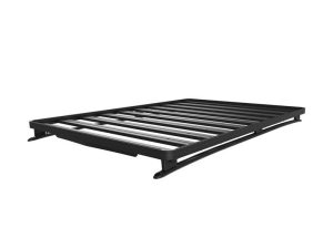 Front Runner Truck Canopy or Trailer with OEM Track Slimline II Rack Kit / Tall / 1255mm(W) X 752mm(L) - Image 17