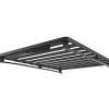 Front Runner Truck Canopy or Trailer with OEM Track Slimline II Rack Kit / 1345mm(W) X 1156mm(L) - Image 16