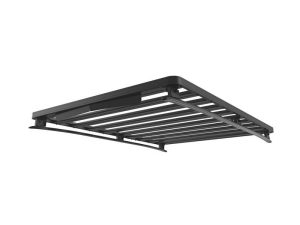 Front Runner Truck Canopy or Trailer with OEM Track Slimline II Rack Kit / Tall / 1255mm(W) X 752mm(L) - Image 16