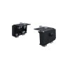 Front Runner Truck Canopy or Trailer with OEM Track Slimline II Rack Kit / 1345mm(W) X 1156mm(L) - Image 15