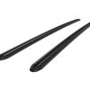Front Runner Truck Canopy or Trailer with OEM Track Slimline II Rack Kit / 1345mm(W) X 1156mm(L) - Image 14